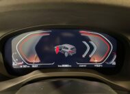 Bmw X3 2.0dA xDrive M-Pack Full Option met Garantie