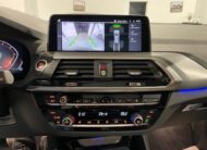 Bmw X3 2.0dA xDrive M-Pack Full Option met Garantie