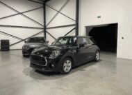 Mini Cooper 1.5i Automaat met Garantie