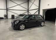 Mini Cooper 1.5i Automaat met Garantie