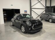 Mini Cooper 1.5i Automaat met Garantie