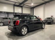 Mini Cooper 1.5i Automaat met Garantie