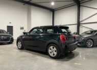 Mini Cooper 1.5i Automaat met Garantie