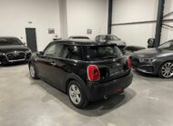 Mini Cooper 1.5i Automaat met Garantie