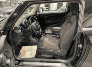 Mini Cooper 1.5i Automaat met Garantie