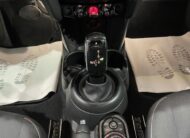 Mini Cooper 1.5i Automaat met Garantie