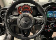 Mini Cooper 1.5i Automaat met Garantie