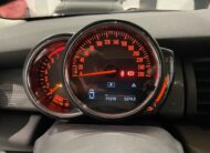 Mini Cooper 1.5i Automaat met Garantie