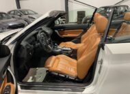 Bmw 218i Cabrio M-Pack Automaat met Garantie