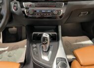 Bmw 218i Cabrio M-Pack Automaat met Garantie