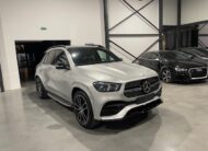 Mercedes GLE 300d AMG-Line 7-zit Full Option