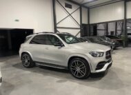 Mercedes GLE 300d AMG-Line 7-zit Full Option