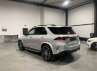 Mercedes GLE 300d AMG-Line 7-zit Full Option