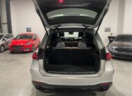 Mercedes GLE 300d AMG-Line 7-zit Full Option