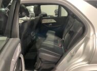 Mercedes GLE 300d AMG-Line 7-zit Full Option