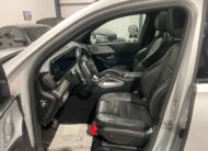 Mercedes GLE 300d AMG-Line 7-zit Full Option