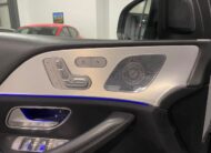 Mercedes GLE 300d AMG-Line 7-zit Full Option