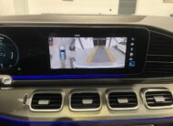 Mercedes GLE 300d AMG-Line 7-zit Full Option