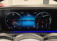 Mercedes GLE 300d AMG-Line 7-zit Full Option