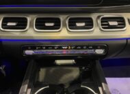 Mercedes GLE 300d AMG-Line 7-zit Full Option