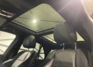 Mercedes GLE 300d AMG-Line 7-zit Full Option