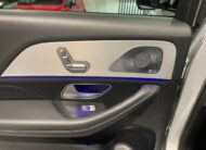 Mercedes GLE 300d AMG-Line 7-zit Full Option