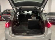 Mercedes GLE 300d AMG-Line 7-zit Full Option