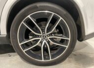 Mercedes GLE 300d AMG-Line 7-zit Full Option