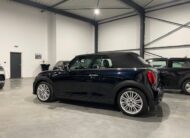 Mini Cooper S Cabrio 2.0iA Facelift met Garantie