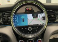Mini Cooper S Cabrio 2.0iA Facelift met Garantie