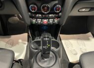 Mini Cooper S Cabrio 2.0iA Facelift met Garantie