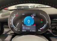 Mini Cooper S Cabrio 2.0iA Facelift met Garantie