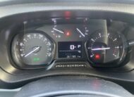 Fiat Scudo 2.0HDi Dubbel Cabine Automaat met Garantie
