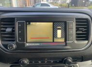 Fiat Scudo 2.0HDi Dubbel Cabine Automaat met Garantie
