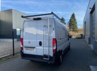 Peugeot Boxer 2.2HDi L3H2 met Garantie