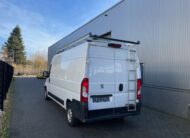 Peugeot Boxer 2.2HDi L3H2 met Garantie
