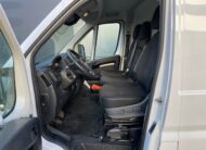 Peugeot Boxer 2.2HDi L3H2 met Garantie