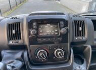 Peugeot Boxer 2.2HDi L3H2 met Garantie