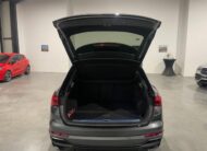 Audi Q3 Sportback 35TDi ’21’ S-Line met Garantie