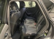 Audi Q3 Sportback 35TDi ’21’ S-Line met Garantie