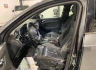 Audi Q3 Sportback 35TDi ’21’ S-Line met Garantie