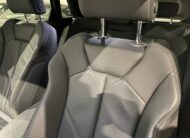 Audi Q3 Sportback 35TDi ’21’ S-Line met Garantie