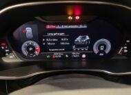 Audi Q3 Sportback 35TDi ’21’ S-Line met Garantie