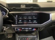 Audi Q3 Sportback 35TDi ’21’ S-Line met Garantie