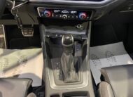 Audi Q3 Sportback 35TDi ’21’ S-Line met Garantie