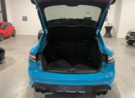 Porsche Macan T 2.0 Facelift ’22’ Full Option
