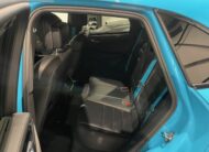 Porsche Macan T 2.0 Facelift ’22’ Full Option