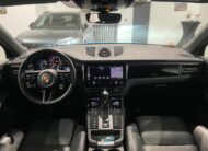 Porsche Macan T 2.0 Facelift ’22’ Full Option