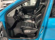 Porsche Macan T 2.0 Facelift ’22’ Full Option