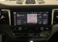 Porsche Macan T 2.0 Facelift ’22’ Full Option